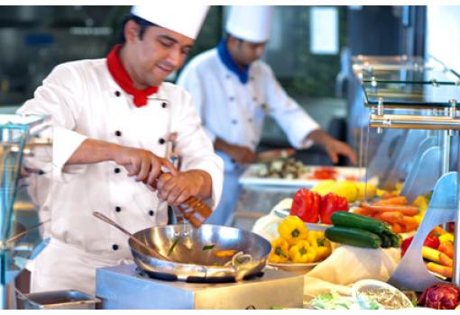 Tendrá los mejores profesionales a su servicio